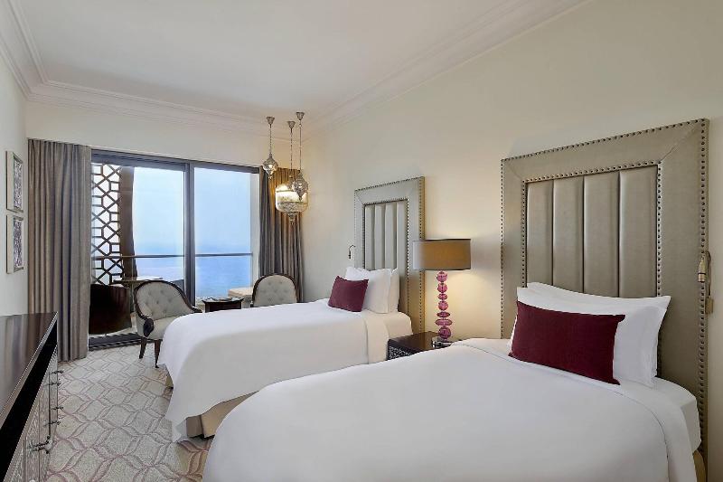 Ajman Saray, A Luxury Collection Resort - Oda