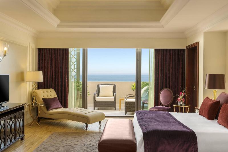 Ajman Saray, A Luxury Collection Resort - Oda