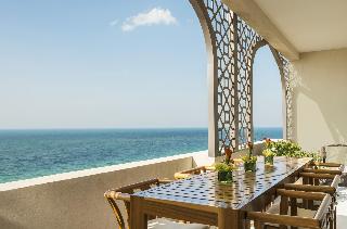 Ajman Saray, A Luxury Collection Resort fotoÄŸrafÄ±