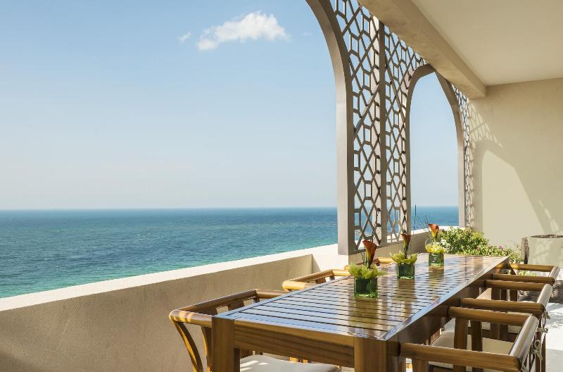 Ajman Saray, A Luxury Collection Resort - Oda