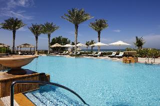 Ajman Saray, A Luxury Collection Resort fotoÄŸrafÄ±