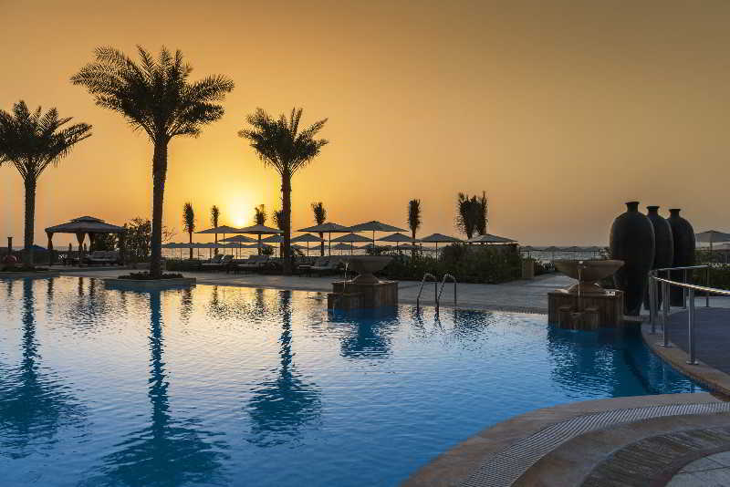 Ajman Saray, A Luxury Collection Resort fotoÄŸrafÄ±