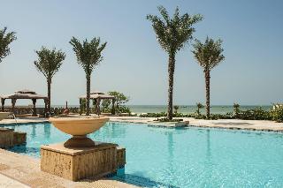 Ajman Saray, A Luxury Collection Resort fotoÄŸrafÄ±