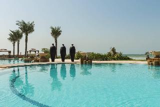 Ajman Saray, A Luxury Collection Resort fotoÄŸrafÄ±