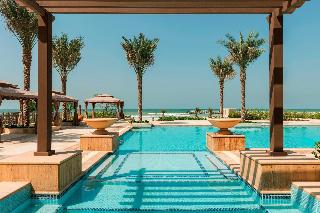 Ajman Saray, A Luxury Collection Resort fotoÄŸrafÄ±