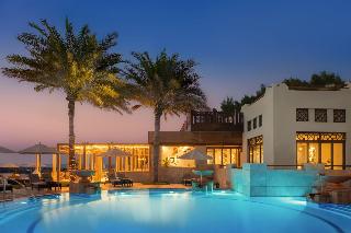 Ajman Saray, A Luxury Collection Resort fotoÄŸrafÄ±