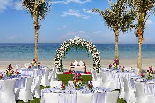 Ajman Saray, A Luxury Collection Resort fotoÄŸrafÄ±