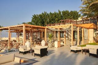 Ajman Saray, A Luxury Collection Resort fotoÄŸrafÄ±