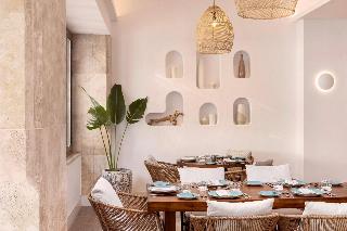 Ajman Saray, A Luxury Collection Resort fotoÄŸrafÄ±