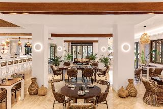 Ajman Saray, A Luxury Collection Resort fotoÄŸrafÄ±