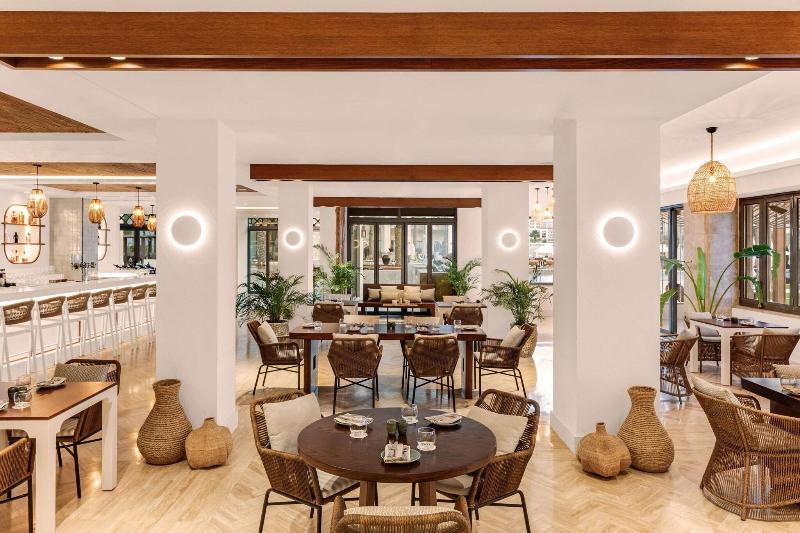 Ajman Saray, A Luxury Collection Resort - Plaj