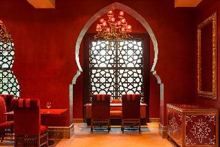 Ajman Saray, A Luxury Collection Resort fotoÄŸrafÄ±
