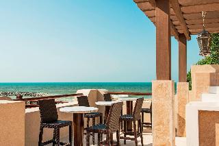 Ajman Saray, A Luxury Collection Resort fotoÄŸrafÄ±