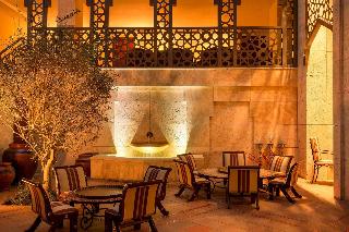Ajman Saray, A Luxury Collection Resort fotoÄŸrafÄ±