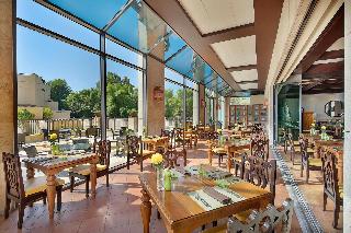Ajman Saray, A Luxury Collection Resort fotoÄŸrafÄ±