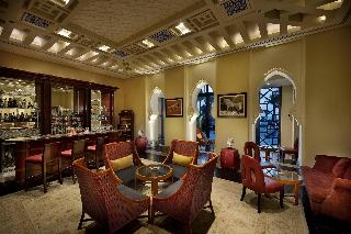 Ajman Saray, A Luxury Collection Resort fotoÄŸrafÄ±