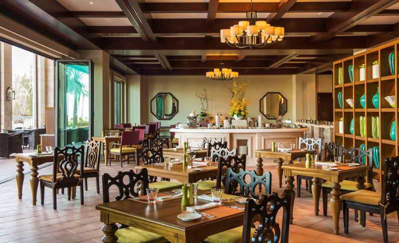 Ajman Saray, A Luxury Collection Resort fotoÄŸrafÄ±