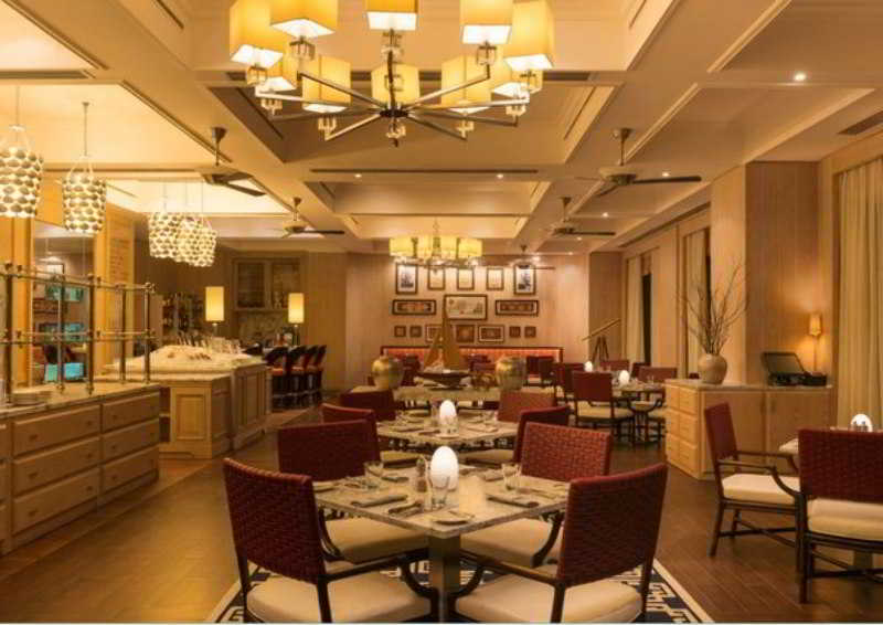 Ajman Saray, A Luxury Collection Resort fotoÄŸrafÄ±