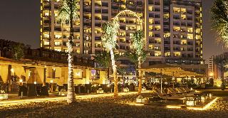 Ajman Saray, A Luxury Collection Resort fotoÄŸrafÄ±
