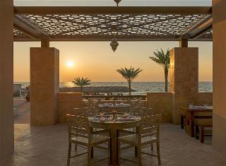 Ajman Saray, A Luxury Collection Resort fotoÄŸrafÄ±