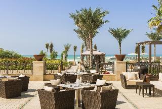 Ajman Saray, A Luxury Collection Resort fotoÄŸrafÄ±