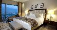 Hilton Bursa Convention Center & Spa oda fotoğrafı