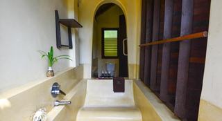 The Spa Kohchang Resort fotoÄŸrafÄ±