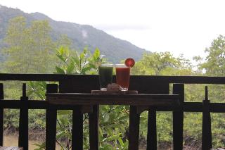 The Spa Kohchang Resort fotoÄŸrafÄ±