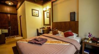 The Spa Kohchang Resort fotoÄŸrafÄ±
