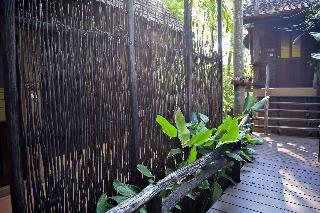 The Spa Kohchang Resort fotoÄŸrafÄ±