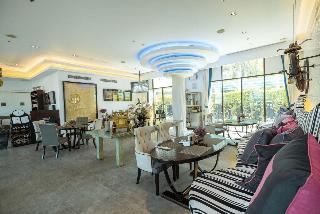 Wave Hotel fotoÄŸrafÄ±