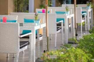 Wave Hotel fotoÄŸrafÄ±