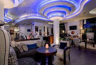 Wave Hotel fotoÄŸrafÄ±