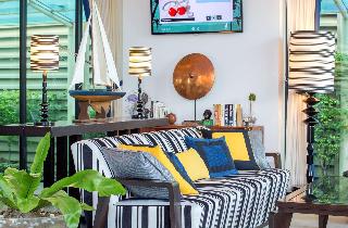 Wave Hotel fotoÄŸrafÄ±