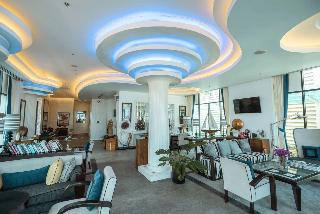 Wave Hotel fotoÄŸrafÄ±