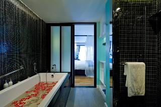 Wave Hotel fotoÄŸrafÄ±