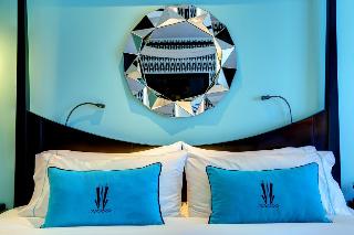 Wave Hotel fotoÄŸrafÄ±