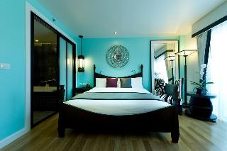 Wave Hotel fotoÄŸrafÄ±