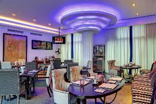 Wave Hotel fotoÄŸrafÄ±