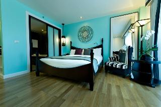 Wave Hotel fotoÄŸrafÄ±
