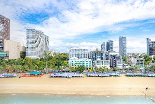 Wave Hotel fotoÄŸrafÄ±