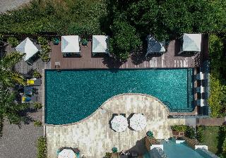 Wave Hotel fotoÄŸrafÄ±