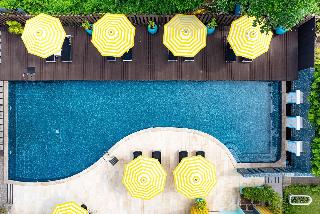 Wave Hotel fotoÄŸrafÄ±