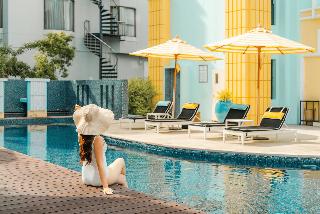 Wave Hotel fotoÄŸrafÄ±