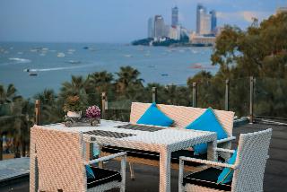 Wave Hotel fotoÄŸrafÄ±