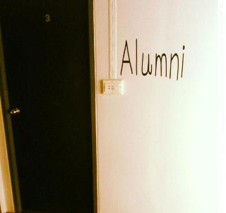 Pak Up Hostel fotoÄŸrafÄ±