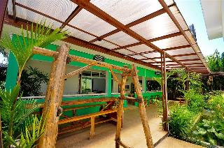 Naiyang Sonwa Resort fotoÄŸrafÄ±