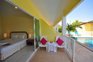 Naiyang Sonwa Resort fotoÄŸrafÄ±