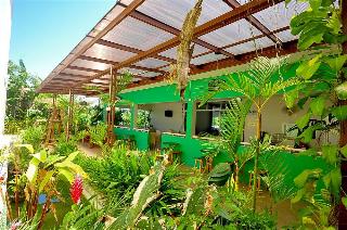 Naiyang Sonwa Resort fotoÄŸrafÄ±