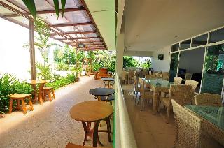 Naiyang Sonwa Resort fotoÄŸrafÄ±